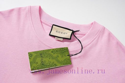 Not Taken Off The Shelves Throughout The Year If There Is Stock AvailableGucci Gucci24 Early Sp gzfnxgwv - Image 4