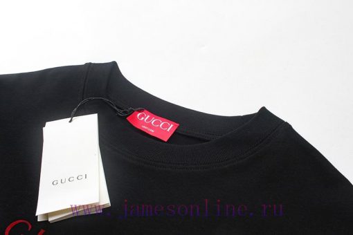 Not Taken Off The Shelves Throughout The Year If There Is Stock AvailableOriginal Flocking Prin 4lvsc1ws - Image 5