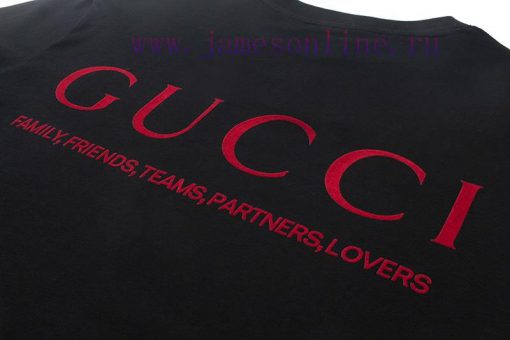 Not Taken Off The Shelves Throughout The Year If There Is Stock AvailableOriginal Flocking Prin 4lvsc1ws - Image 6