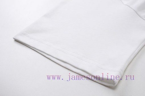 Not Taken Off The Shelves Throughout The Year If There Is Stock AvailableGucci Rabbit Print Cot q92kjnyp - Image 6