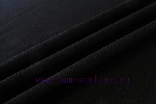 Not Taken Off The Shelves Throughout The Year If There Is Stock AvailableOriginal Flocking Prin 4lvsc1ws - Image 7