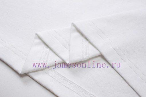 Not Taken Off The Shelves Throughout The Year If There Is Stock AvailableGucci Rabbit Print Cot q92kjnyp - Image 7