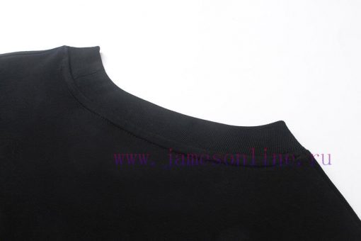 Not Taken Off The Shelves Throughout The Year If There Is Stock AvailableOriginal Flocking Prin 4lvsc1ws - Image 8