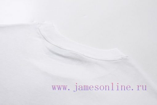 Not Taken Off The Shelves Throughout The Year If There Is Stock AvailableGucci Rabbit Print Cot q92kjnyp - Image 8