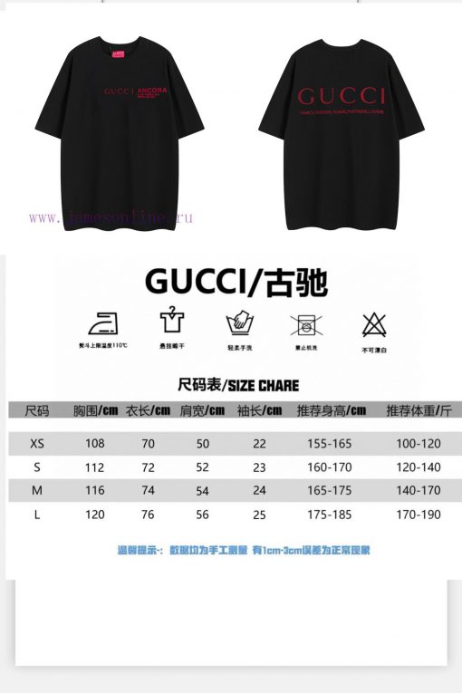Not Taken Off The Shelves Throughout The Year If There Is Stock AvailableOriginal Flocking Prin 4lvsc1ws - Image 10
