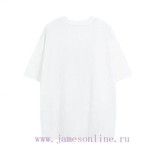 Not Taken Off The Shelves Throughout The Year If There Is Stock AvailableGU 24's Early Spring N fcruxd4b - Image 3