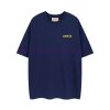 Not Taken Off The Shelves Throughout The Year If There Is Stock AvailableGucci Classic Large Lo plj4n0jp