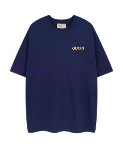 Not Taken Off The Shelves Throughout The Year If There Is Stock AvailableGucci Classic Large Lo plj4n0jp