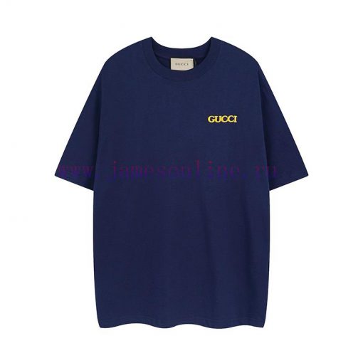 Not Taken Off The Shelves Throughout The Year If There Is Stock AvailableGucci Classic Large Lo plj4n0jp