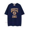 Not Taken Off The Shelves Throughout The Year If There Is Stock AvailableGucci Classic Large Lo tz6lmpjs