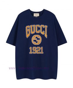 Not Taken Off The Shelves Throughout The Year If There Is Stock AvailableGucci Classic Large Lo tz6lmpjs