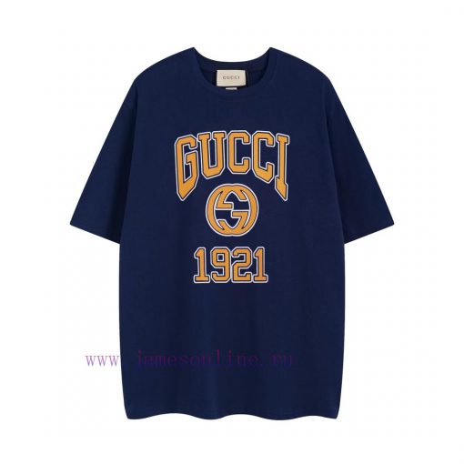 Not Taken Off The Shelves Throughout The Year If There Is Stock AvailableGucci Classic Large Lo tz6lmpjs