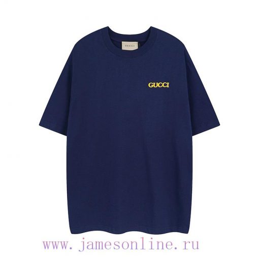 Not Taken Off The Shelves Throughout The Year If There Is Stock AvailableGucci Classic Large Lo plj4n0jp - Image 2