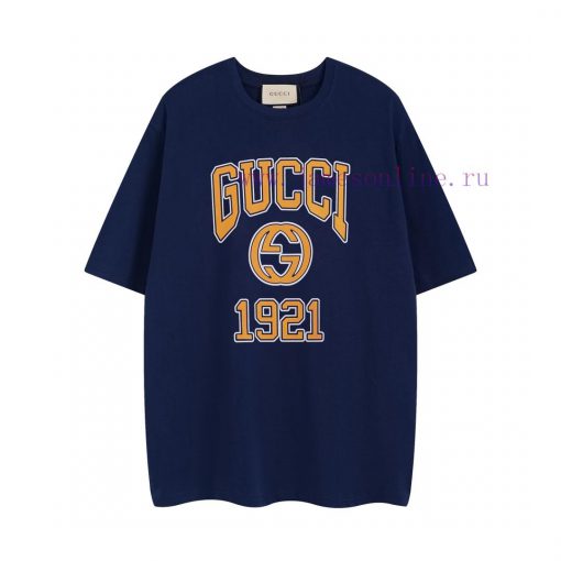 Not Taken Off The Shelves Throughout The Year If There Is Stock AvailableGucci Classic Large Lo tz6lmpjs - Image 2