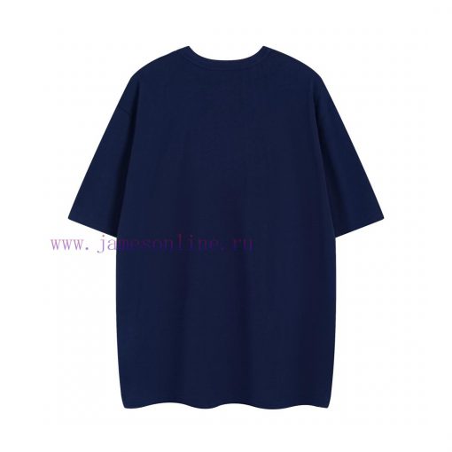 Not Taken Off The Shelves Throughout The Year If There Is Stock AvailableGucci Classic Large Lo tz6lmpjs - Image 3