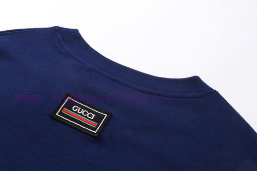 Not Taken Off The Shelves Throughout The Year If There Is Stock AvailableGucci Classic Large Lo plj4n0jp - Image 4