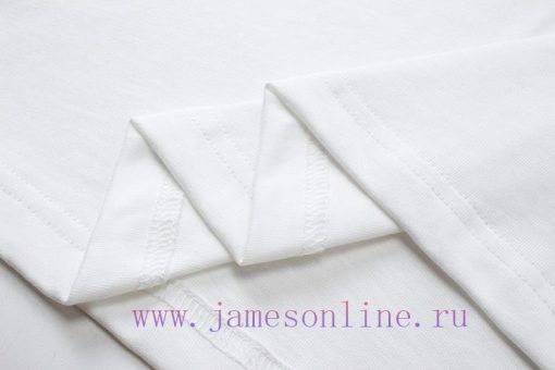 Not Taken Off The Shelves Throughout The Year If There Is Stock AvailableGU 24's Early Spring N fcruxd4b - Image 8