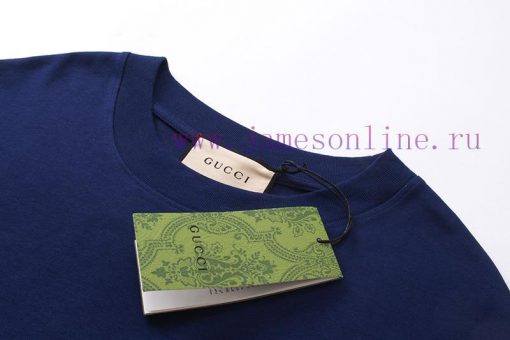 Not Taken Off The Shelves Throughout The Year If There Is Stock AvailableGucci Classic Large Lo plj4n0jp - Image 5