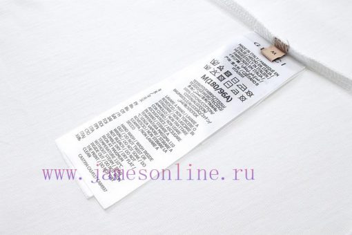 Not Taken Off The Shelves Throughout The Year If There Is Stock AvailableGU 24's Early Spring N fcruxd4b - Image 9