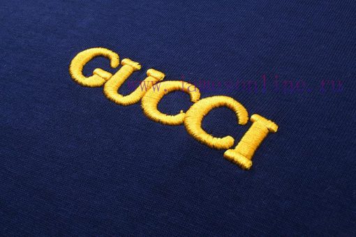 Not Taken Off The Shelves Throughout The Year If There Is Stock AvailableGucci Classic Large Lo plj4n0jp - Image 6