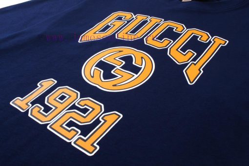 Not Taken Off The Shelves Throughout The Year If There Is Stock AvailableGucci Classic Large Lo tz6lmpjs - Image 5