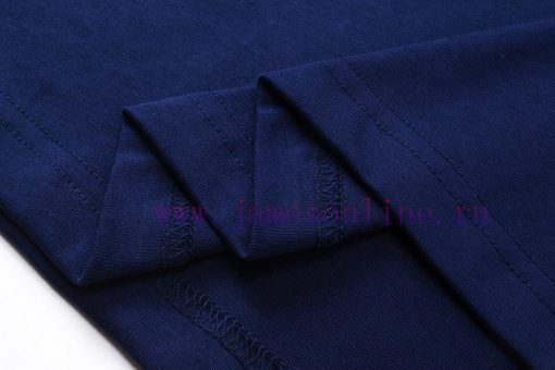 Not Taken Off The Shelves Throughout The Year If There Is Stock AvailableGucci Classic Large Lo plj4n0jp - Image 7