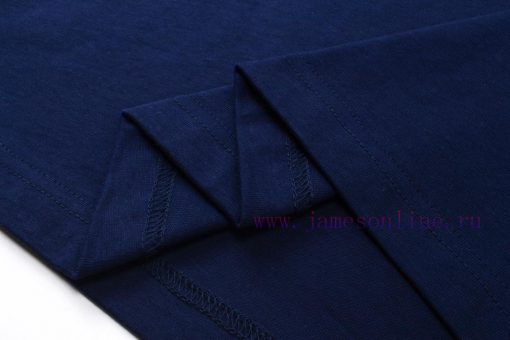 Not Taken Off The Shelves Throughout The Year If There Is Stock AvailableGucci Classic Large Lo tz6lmpjs - Image 6