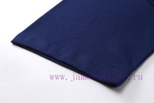 Not Taken Off The Shelves Throughout The Year If There Is Stock AvailableGucci Classic Large Lo plj4n0jp - Image 8