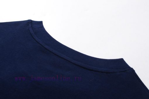 Not Taken Off The Shelves Throughout The Year If There Is Stock AvailableGucci Classic Large Lo tz6lmpjs - Image 7