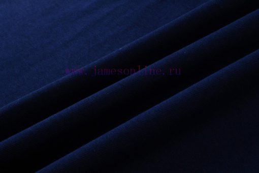 Not Taken Off The Shelves Throughout The Year If There Is Stock AvailableGucci Classic Large Lo tz6lmpjs - Image 8