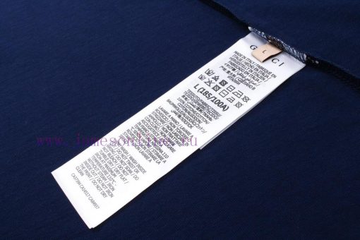 Not Taken Off The Shelves Throughout The Year If There Is Stock AvailableGucci Classic Large Lo tz6lmpjs - Image 9