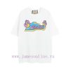 Not Taken Off The Shelves Throughout The Year If There Is Stock AvailableGucci. Gujia The Year rp8dp73b
