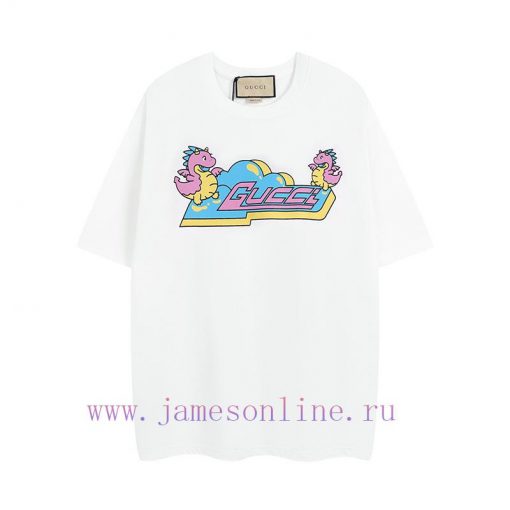 Not Taken Off The Shelves Throughout The Year If There Is Stock AvailableGucci. Gujia The Year rp8dp73b
