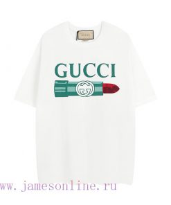 Not Taken Off The Shelves Throughout The Year If There Is Stock AvailableGuc 2023 New Lipstick yphaboq9
