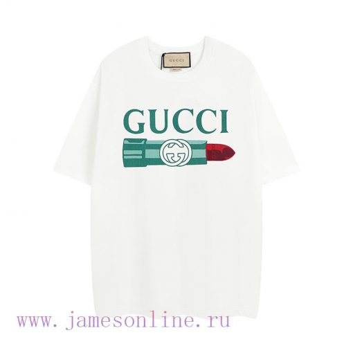 Not Taken Off The Shelves Throughout The Year If There Is Stock AvailableGuc 2023 New Lipstick yphaboq9