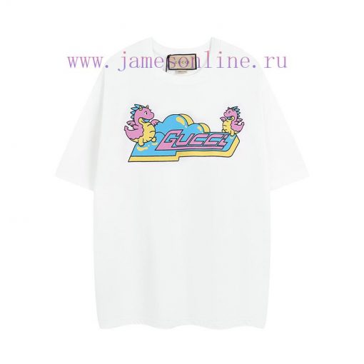 Not Taken Off The Shelves Throughout The Year If There Is Stock AvailableGucci. Gujia The Year rp8dp73b - Image 2