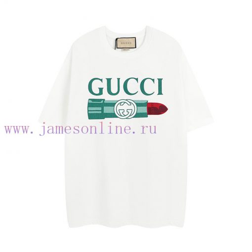 Not Taken Off The Shelves Throughout The Year If There Is Stock AvailableGuc 2023 New Lipstick yphaboq9 - Image 2