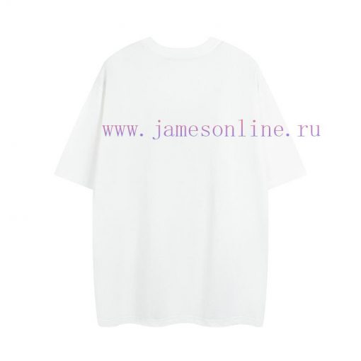 Not Taken Off The Shelves Throughout The Year If There Is Stock AvailableGucci. Gujia The Year rp8dp73b - Image 3