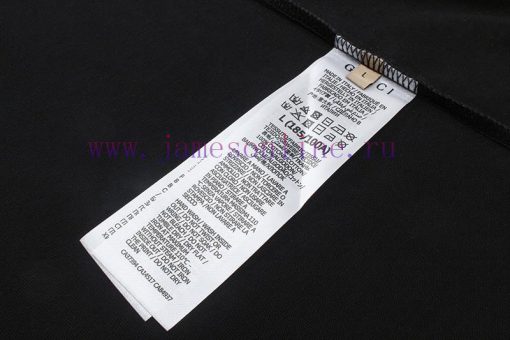 Not Taken Off The Shelves Throughout The Year If There Is Stock AvailableGU 24 Early Spring The erq09ogc - Image 9