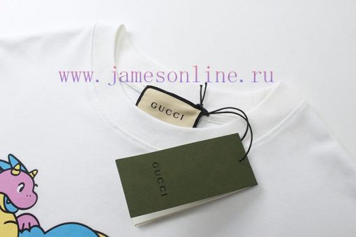 Not Taken Off The Shelves Throughout The Year If There Is Stock AvailableGucci. Gujia The Year rp8dp73b - Image 5