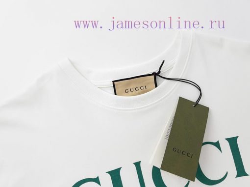 Not Taken Off The Shelves Throughout The Year If There Is Stock AvailableGuc 2023 New Lipstick yphaboq9 - Image 4