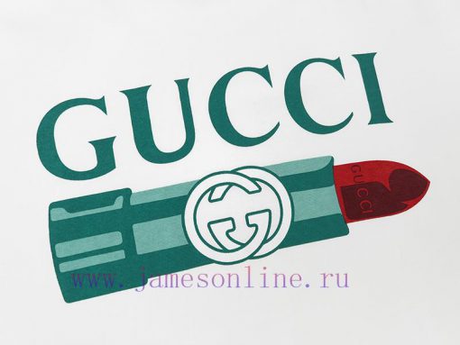 Not Taken Off The Shelves Throughout The Year If There Is Stock AvailableGuc 2023 New Lipstick yphaboq9 - Image 5
