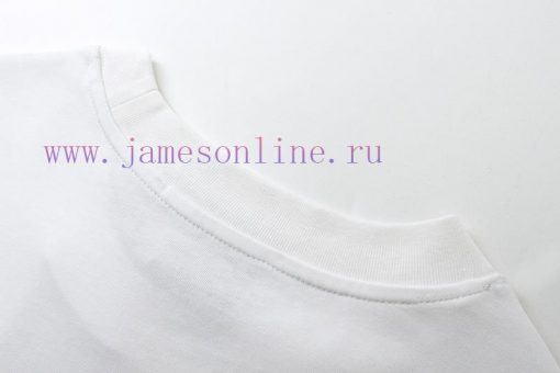 Not Taken Off The Shelves Throughout The Year If There Is Stock AvailableGucci. Gujia The Year rp8dp73b - Image 7