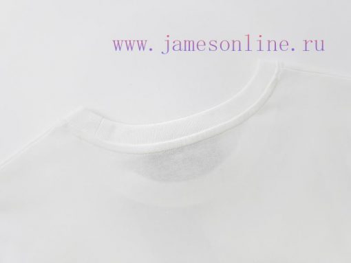 Not Taken Off The Shelves Throughout The Year If There Is Stock AvailableGuc 2023 New Lipstick yphaboq9 - Image 6