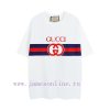 Not Taken Off The Shelves Throughout The Year If There Is Stock AvailableGucci Double G Extende mvntaenm