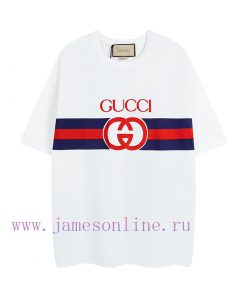 Not Taken Off The Shelves Throughout The Year If There Is Stock AvailableGucci Double G Extende mvntaenm