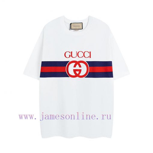 Not Taken Off The Shelves Throughout The Year If There Is Stock AvailableGucci Double G Extende mvntaenm