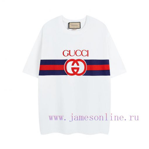 Not Taken Off The Shelves Throughout The Year If There Is Stock AvailableGucci Double G Extende mvntaenm - Image 2