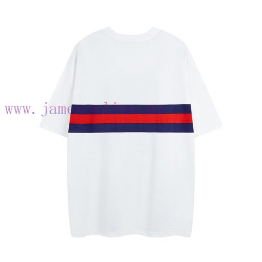 Not Taken Off The Shelves Throughout The Year If There Is Stock AvailableGucci Double G Extende mvntaenm - Image 3