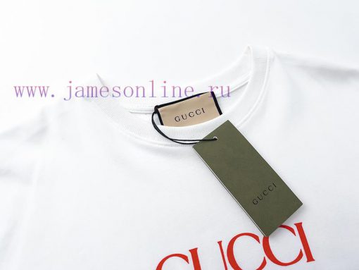 Not Taken Off The Shelves Throughout The Year If There Is Stock AvailableGucci Double G Extende mvntaenm - Image 4